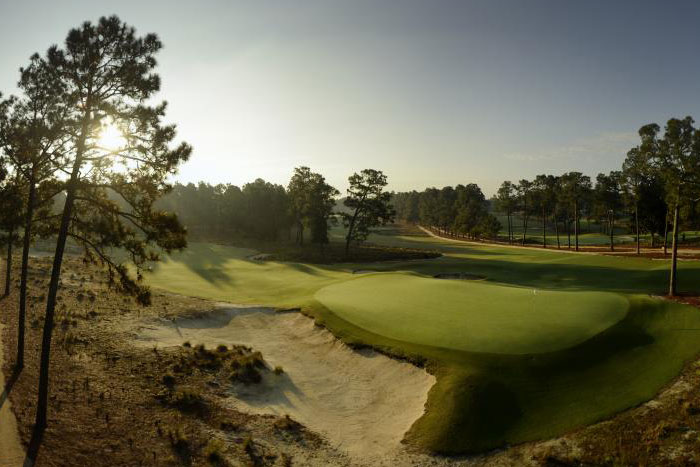 US Open 2024 Preview 