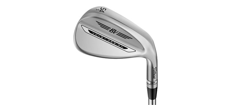 Titleist Golf Wedges