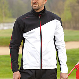Golf Gear Direct | Golf Clothing For 