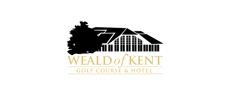 Weald of Kent Golf Course & Hotel