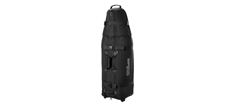 Wilson Golf Travel Covers