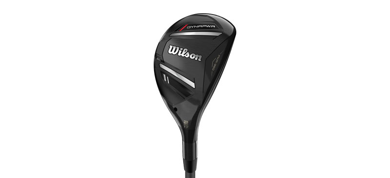 Wilson Hybrids