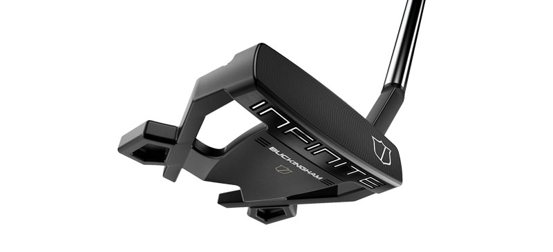 Wilson Golf Putters