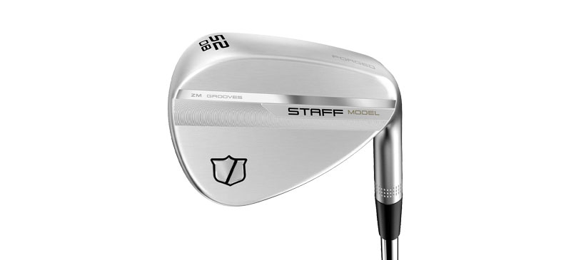 Wilson Golf Wedges