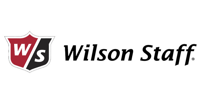 Wilson