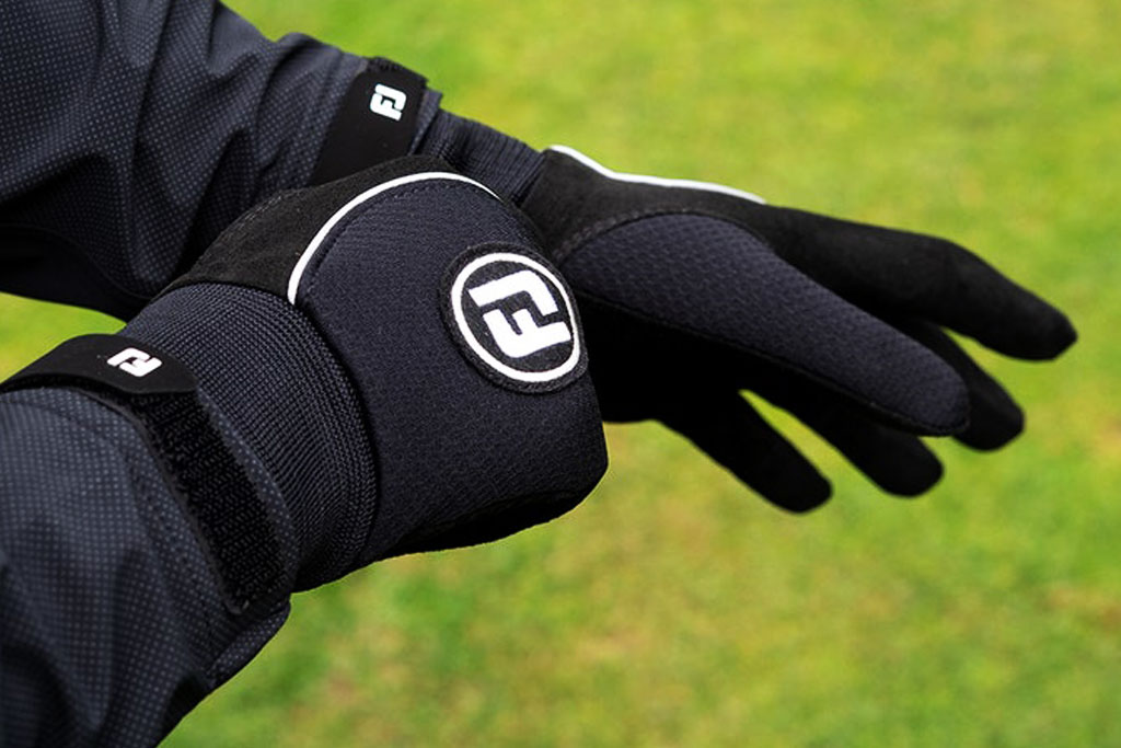 The Best Winter Golf Gloves: Stay Warm Without Losing Feel 