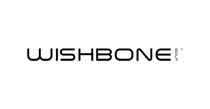 Wishbone Golf Logo