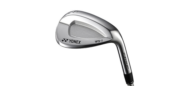 Yonex Golf Wedges