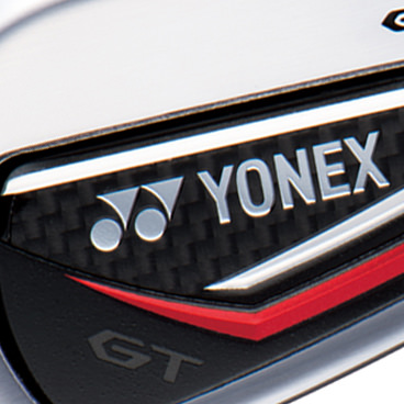 Yonex Golf Irons at Golfgeardirect.co.uk
