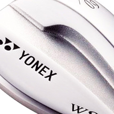 Yonex Golf Wedges at Golfgeardirect.co.uk
