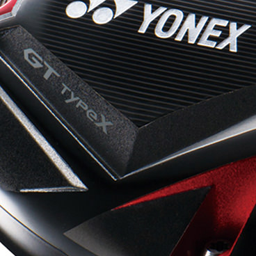 Yonex Golf Driver, Fairways & Hybrids at Golfgeardirect.co.uk