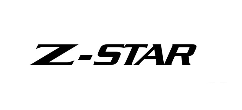 Srixon Z-Star Range