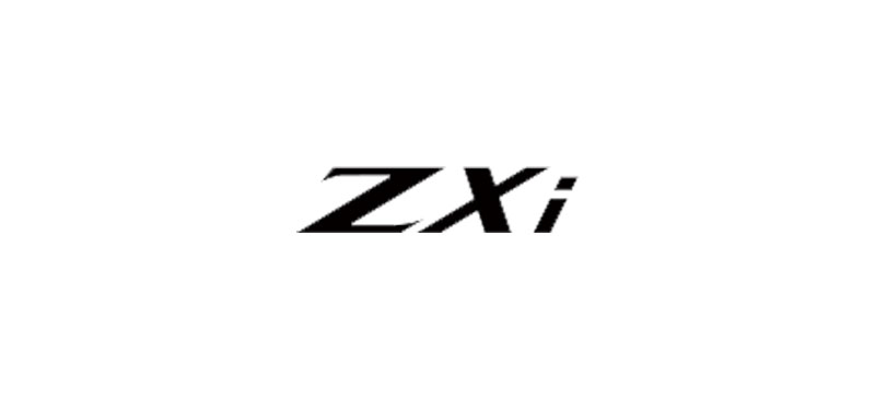 Srixon ZXi Gen Irons