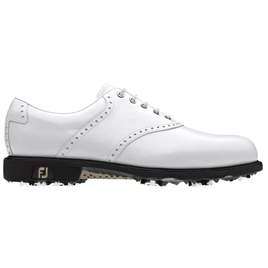 footjoy icon myjoys