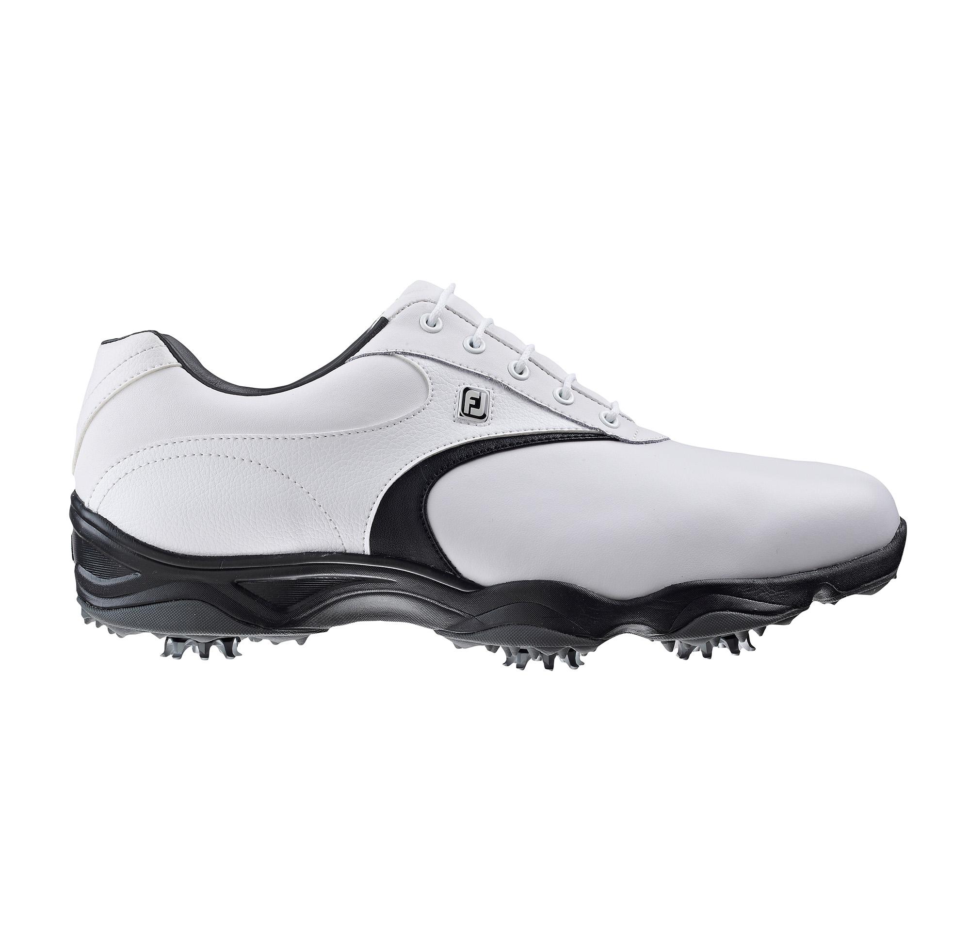 footjoy awd