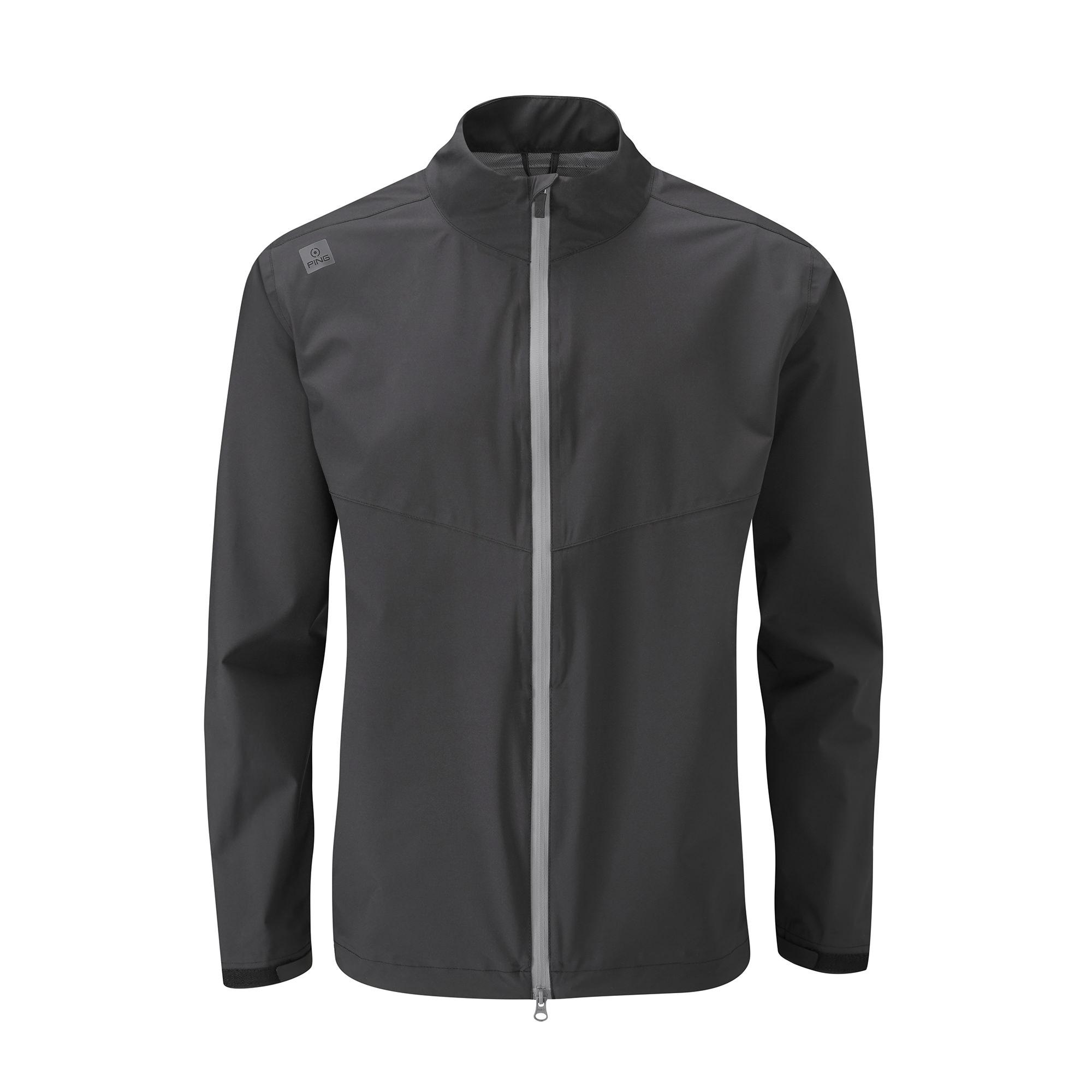 navy type 3 parka liner