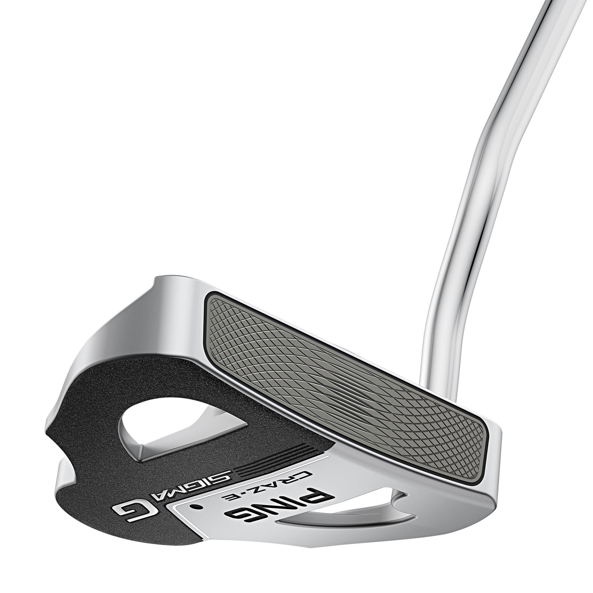 sigma ping putter