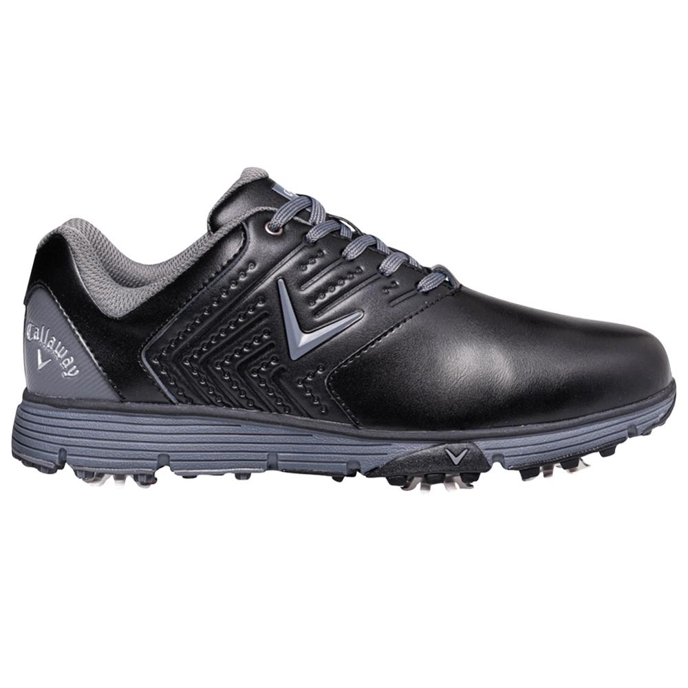 chev mulligan golf shoes