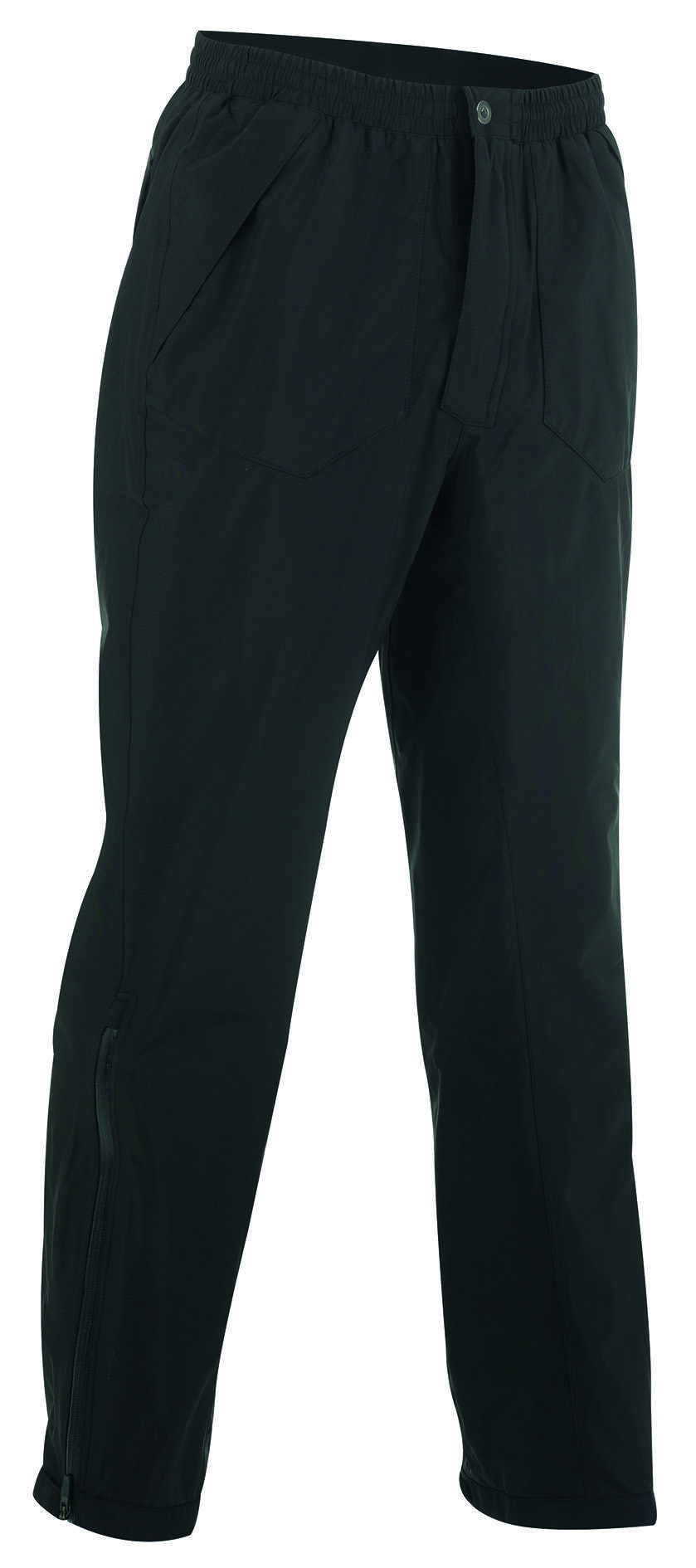 galvin green august paclite trousers