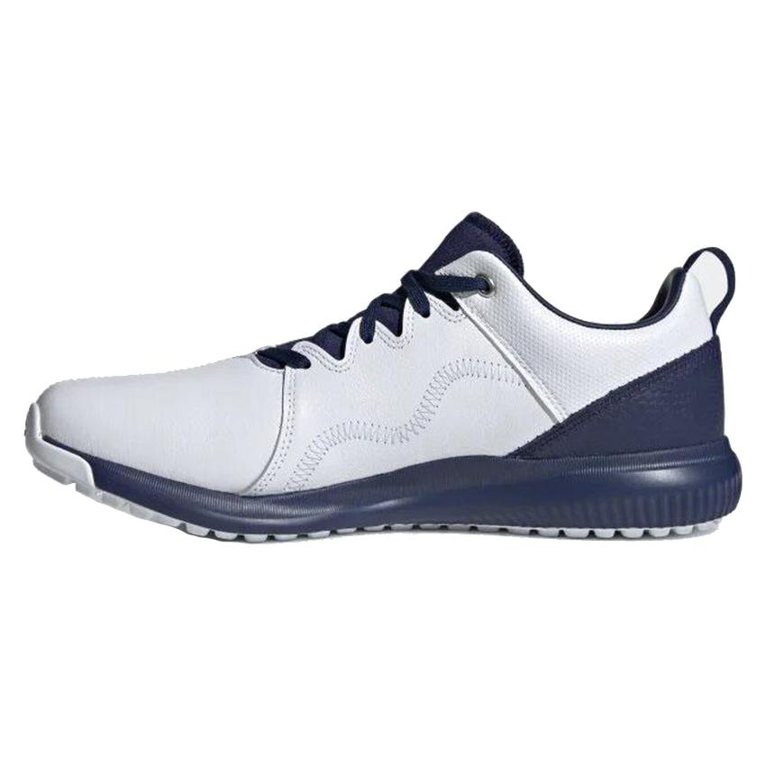 adicross ppf golf shoes