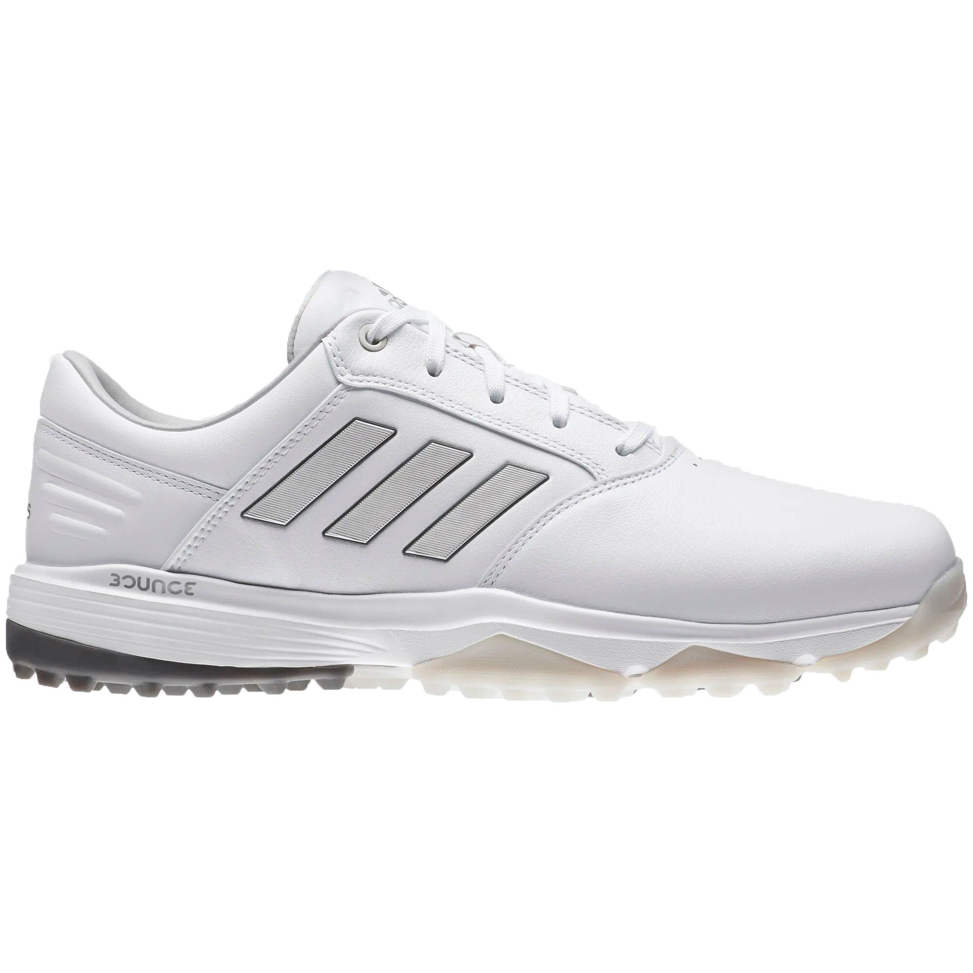 adidas spikeless golf shoes uk