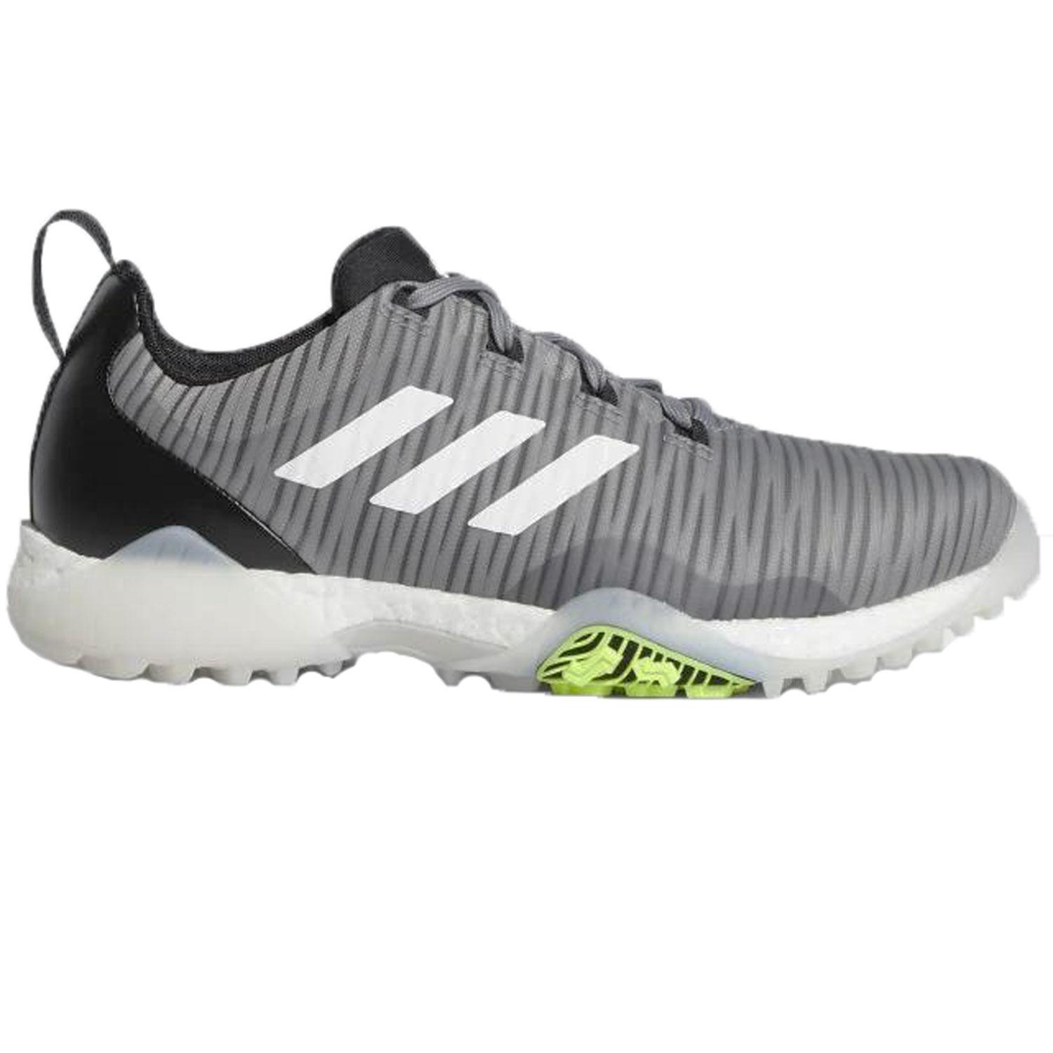 adidas shoe code