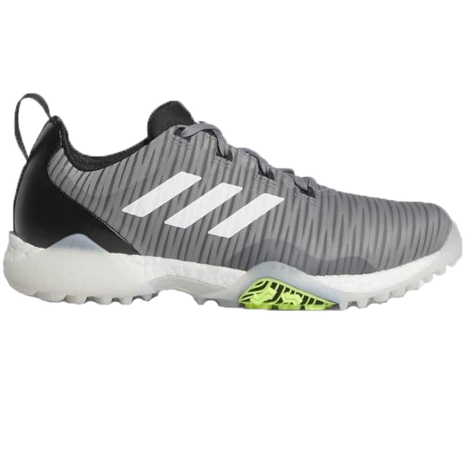 adidas golf shoes uk