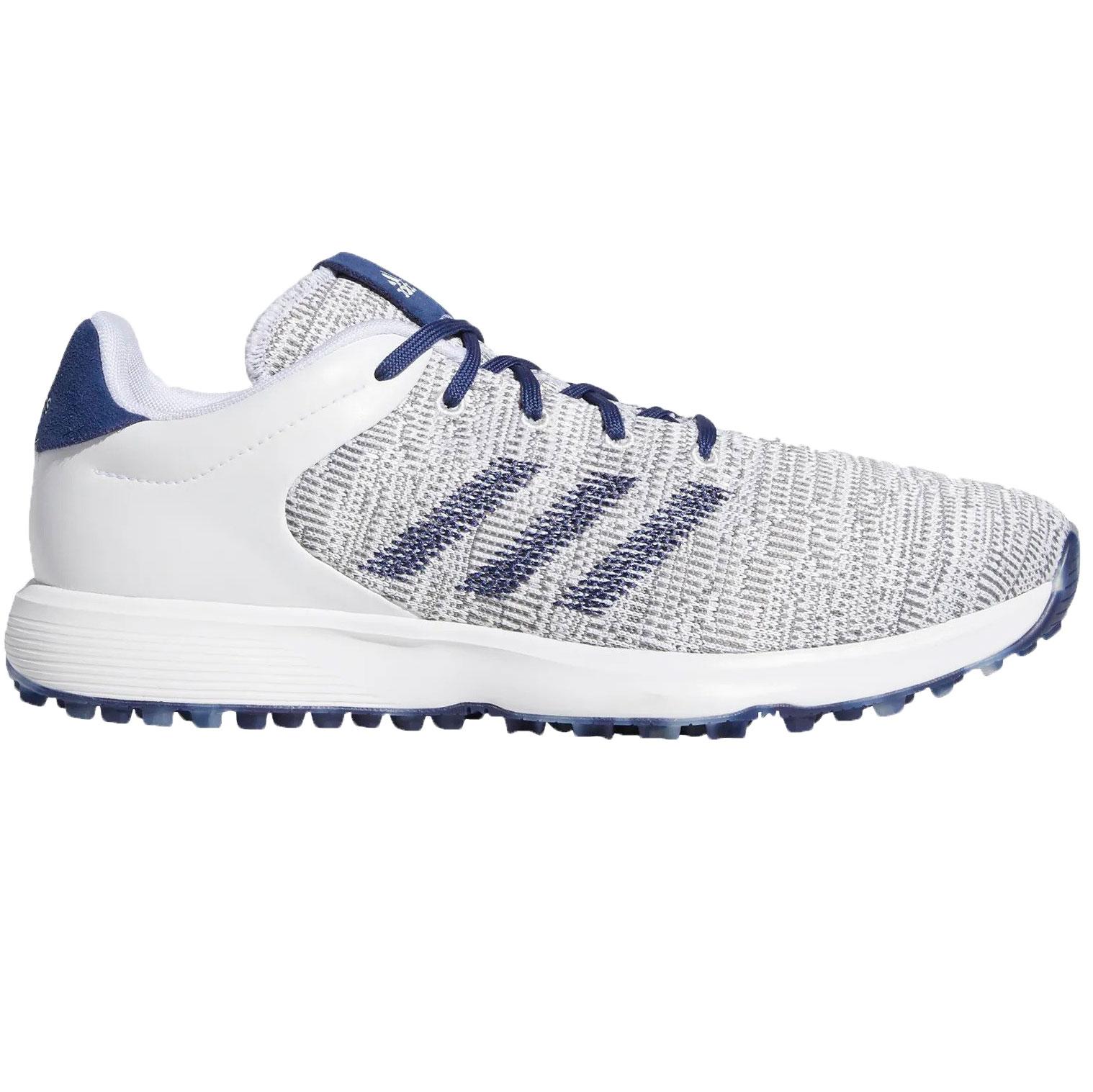 adidas golf shoes uk