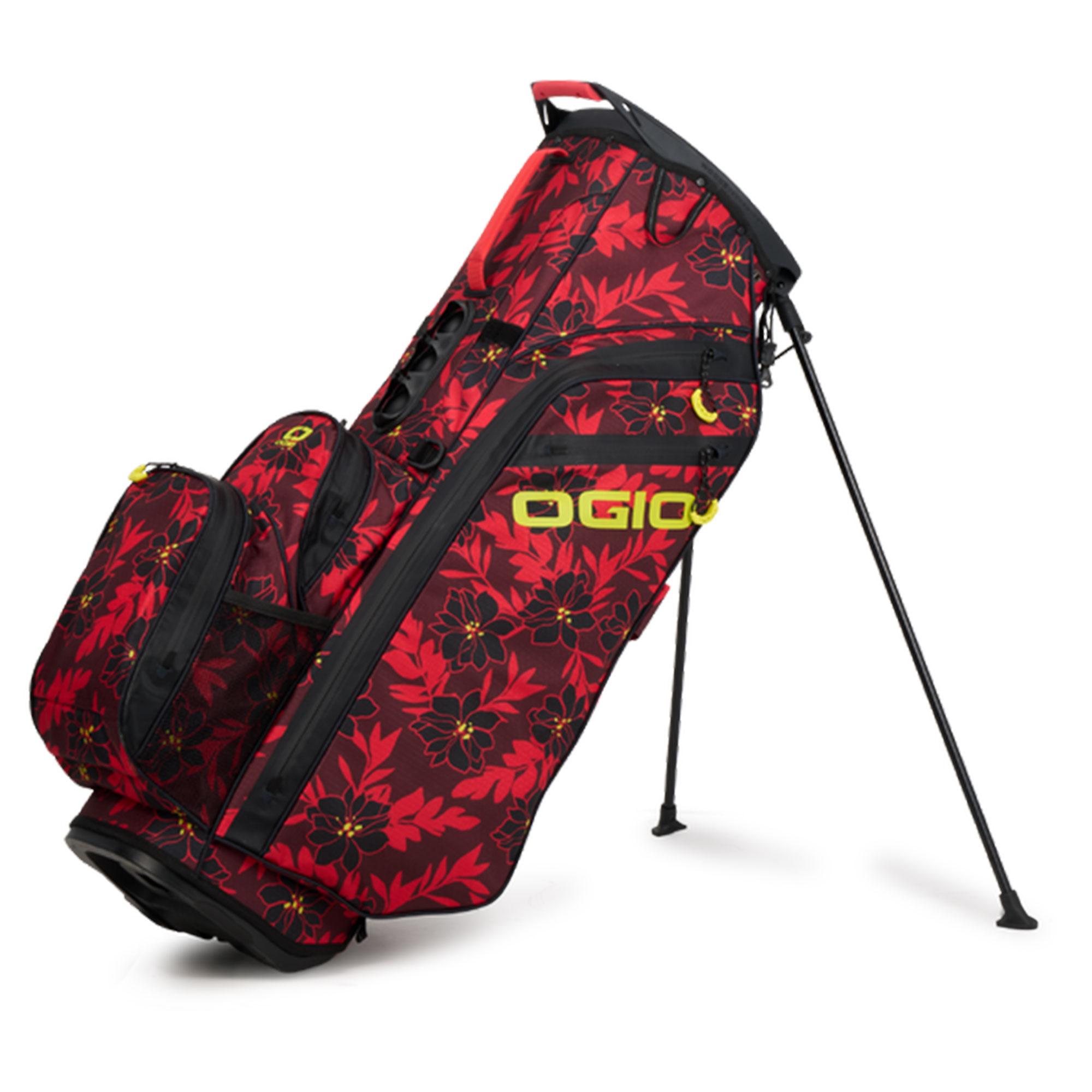 Ogio golf stand bags outlet