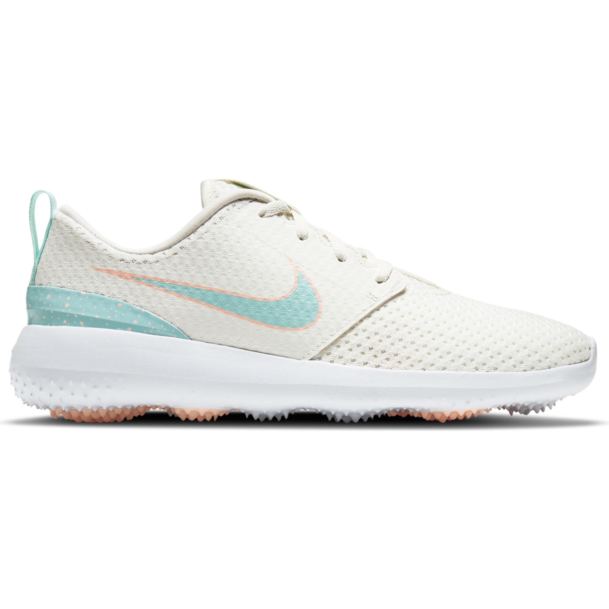 nike shoes roshe womens