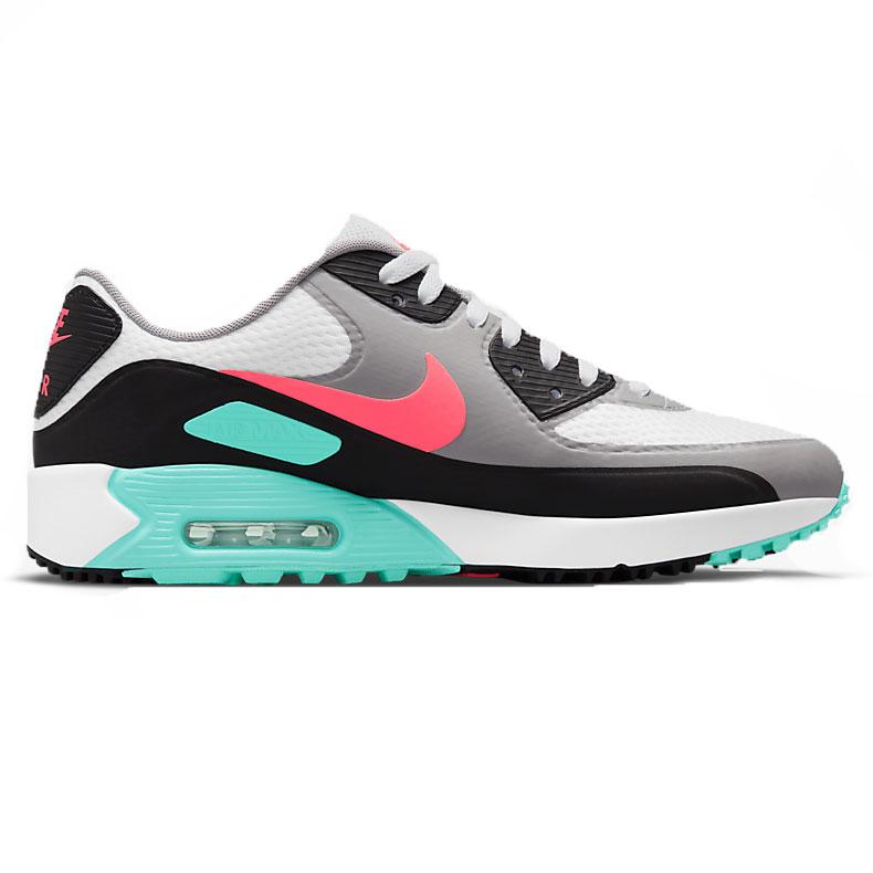 air max 90 2000