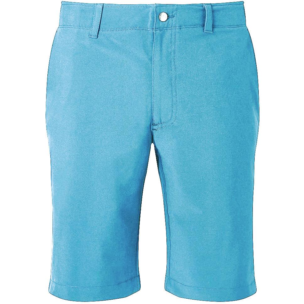 Callaway Chev Tech Golf Short II Spring Break Golf Gear Direct