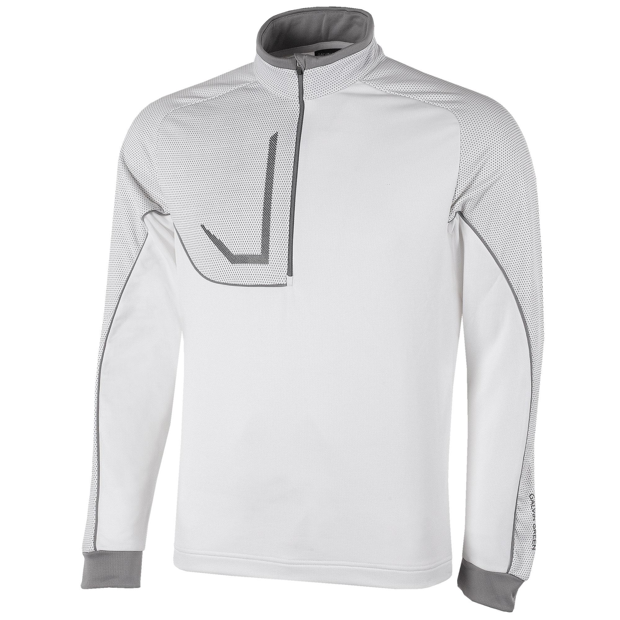 Galvin green golf jumpers shop