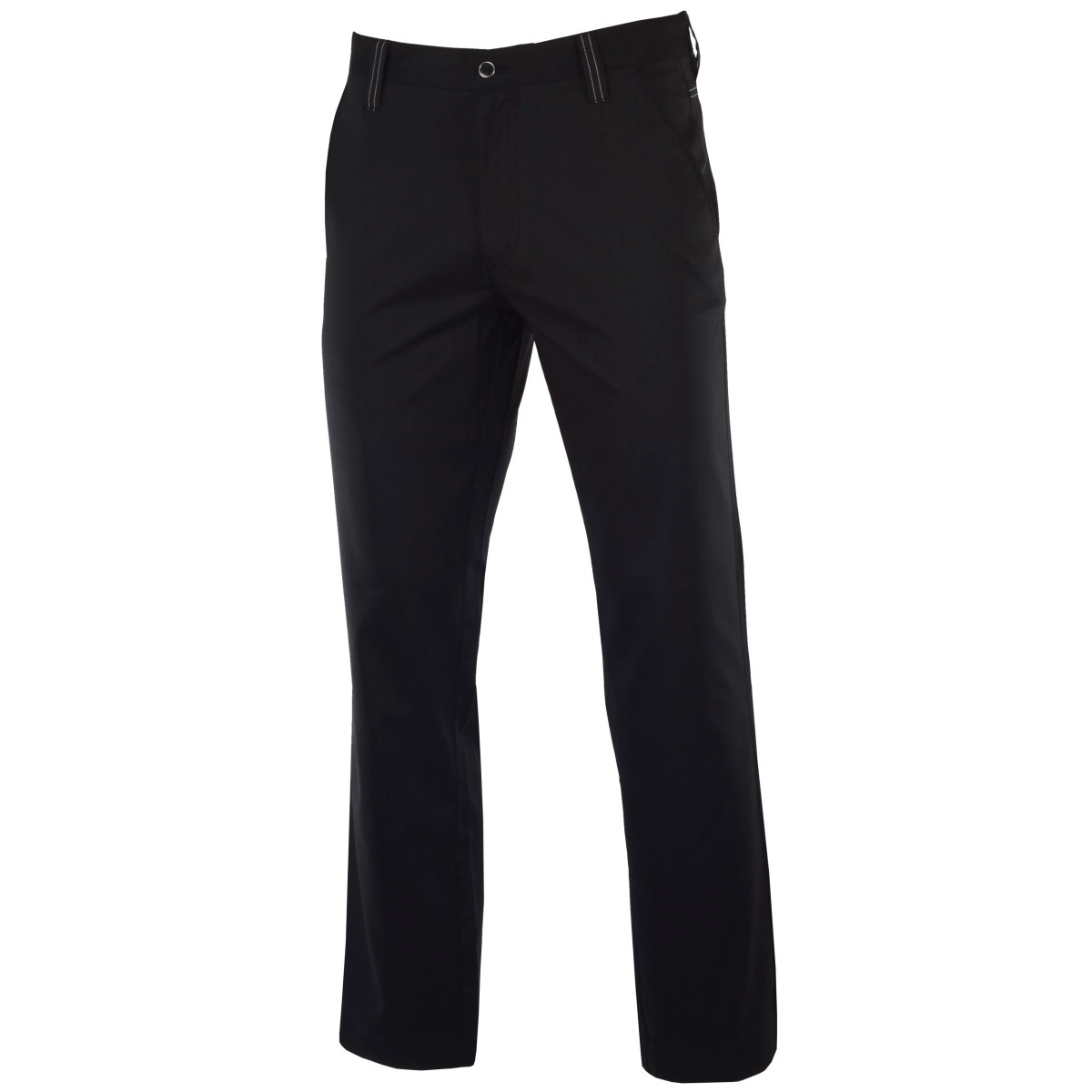 dwyers and co golf trousers