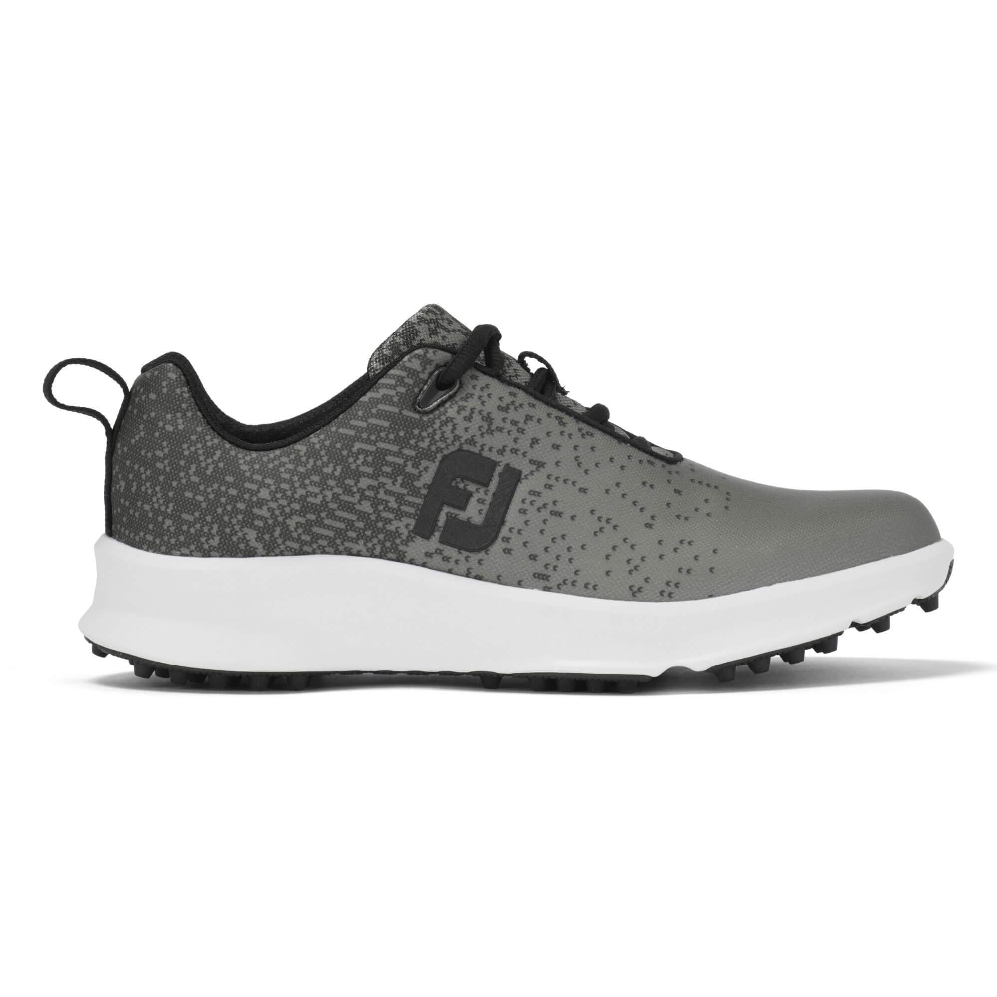 Ladies black golf shoes uk Clearance