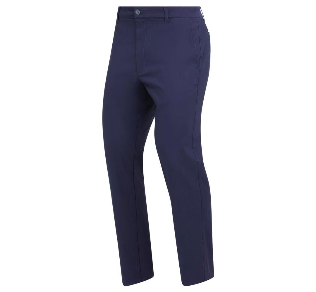 FootJoy ThermoSeries Golf Trousers Navy Golf Gear Direct