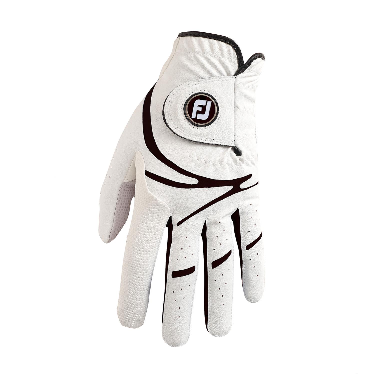 footjoy gtx golf gloves