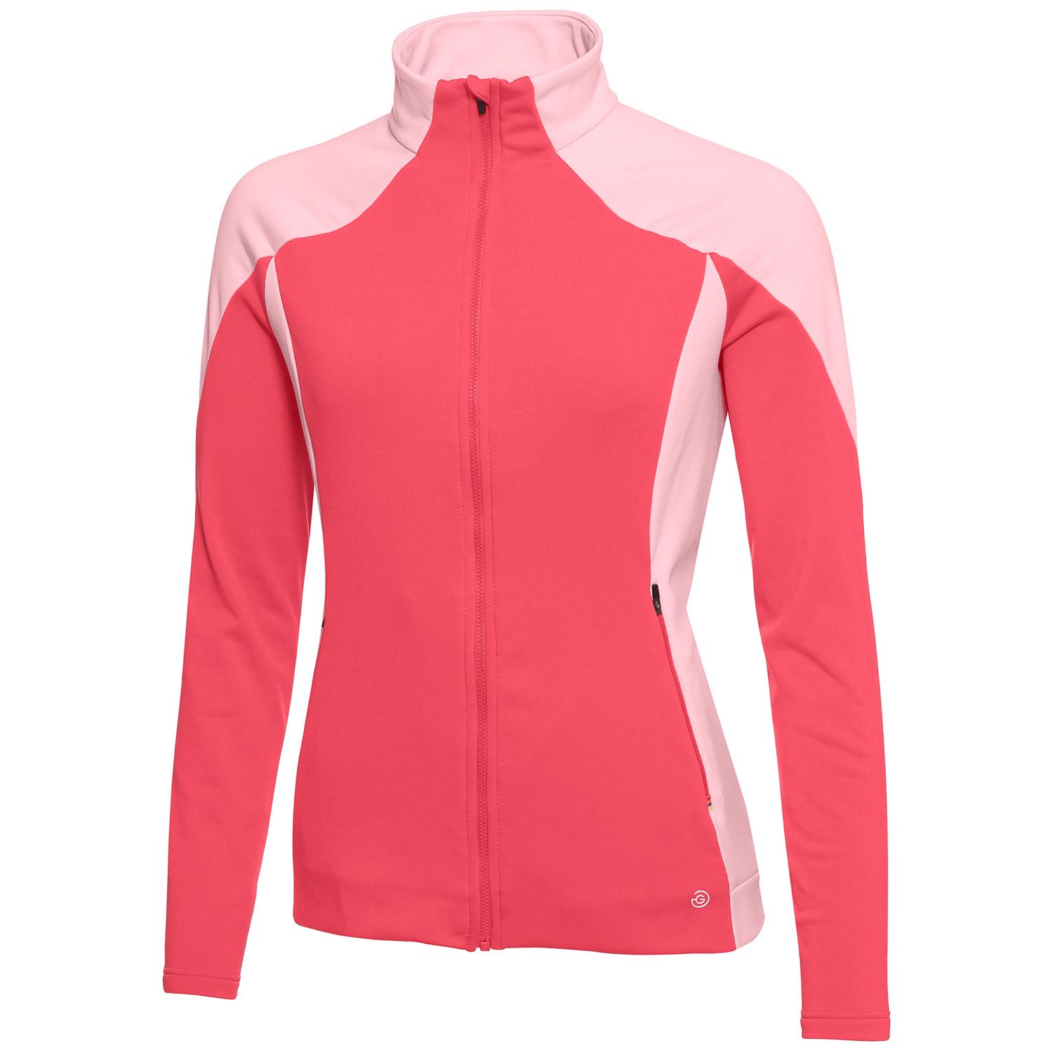 Galvin Green Doris Full-Zip Insula 