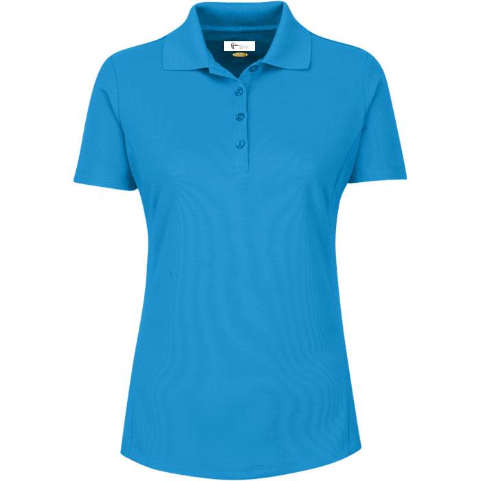 Greg norman ladies golf clothes uk shop