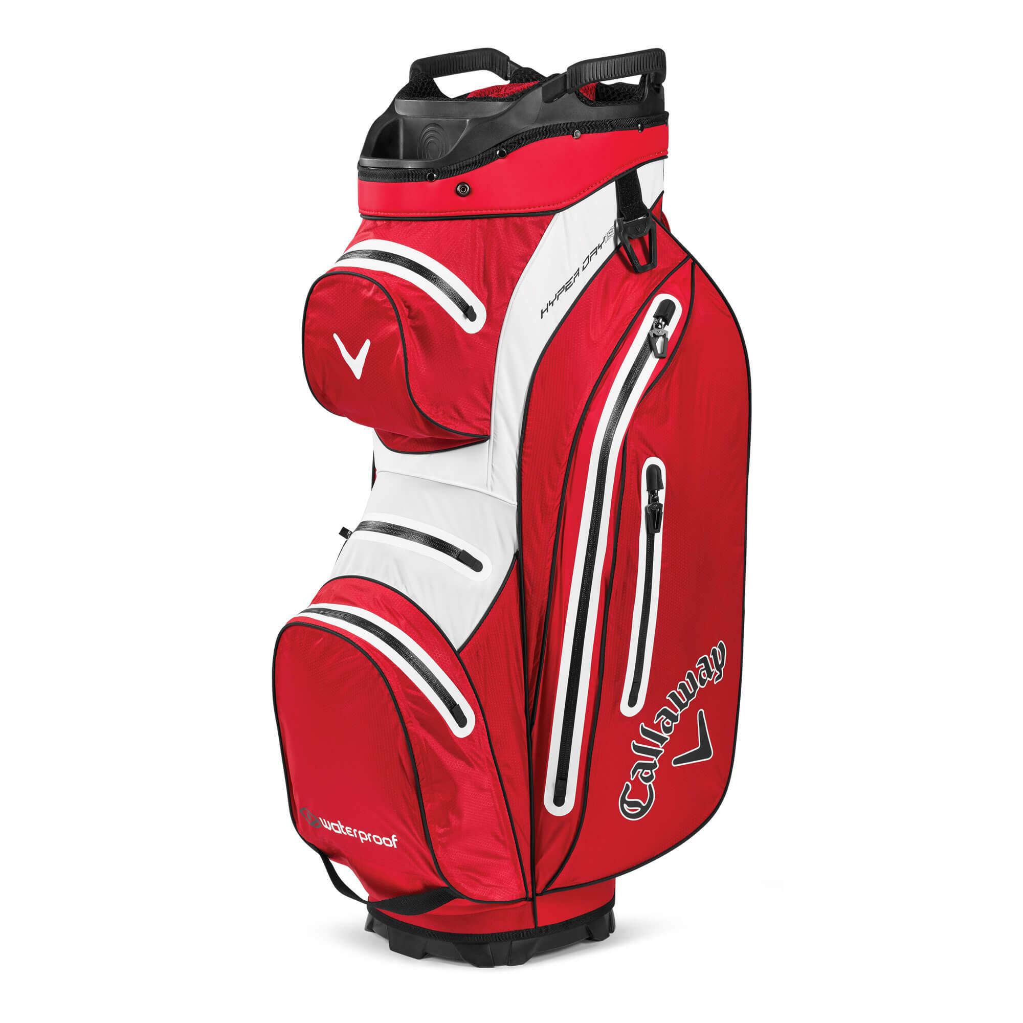 cobra golf max offset driver