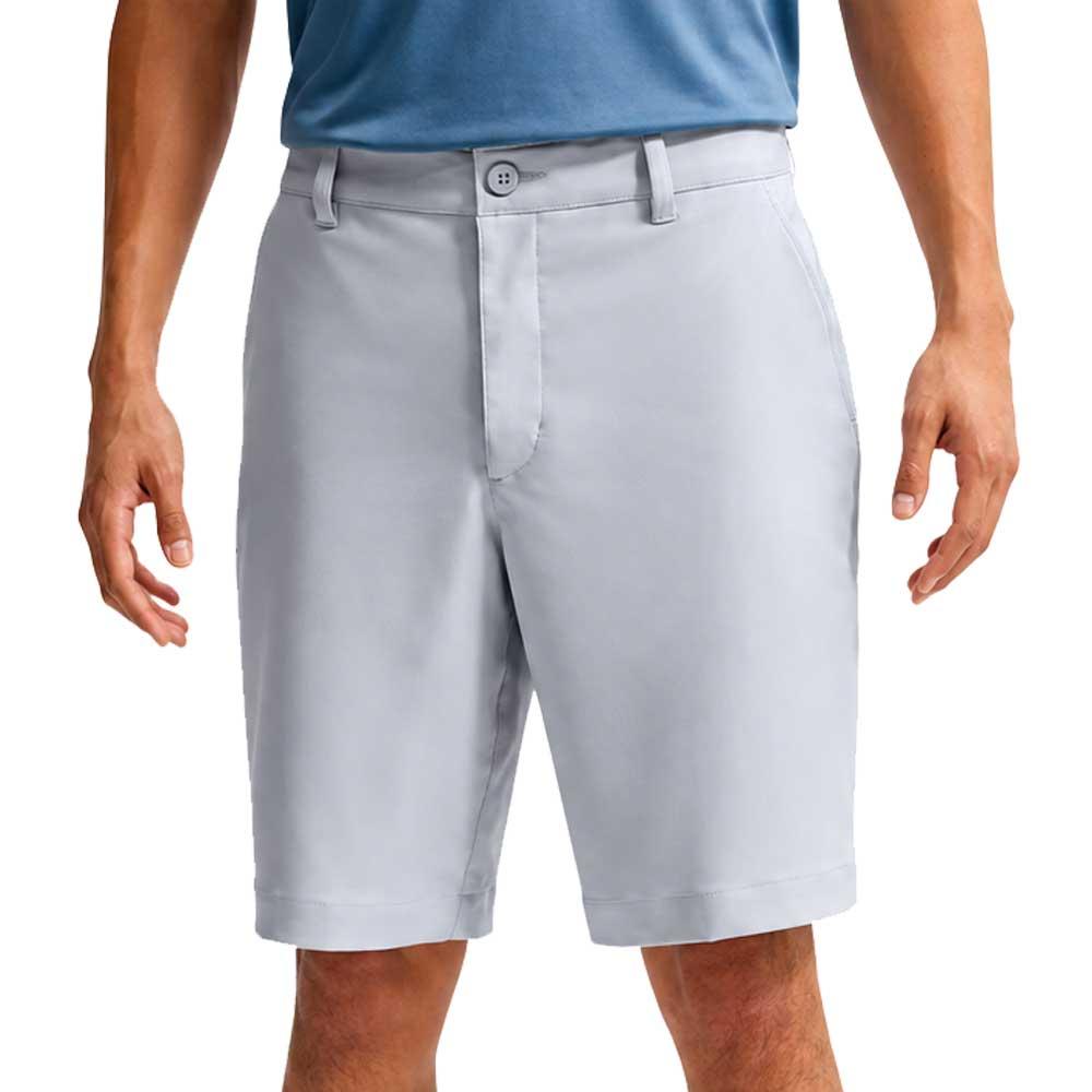 Enlarged image