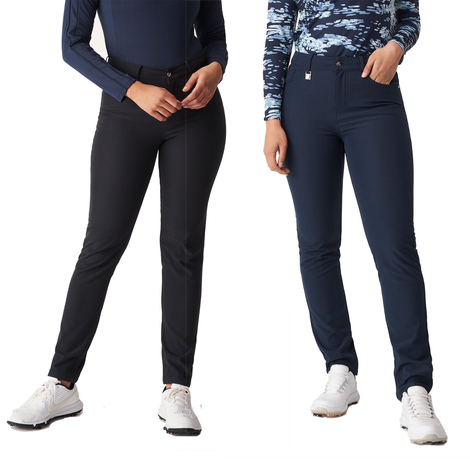 Rohnisch Insulate Ladies Warm Golf 