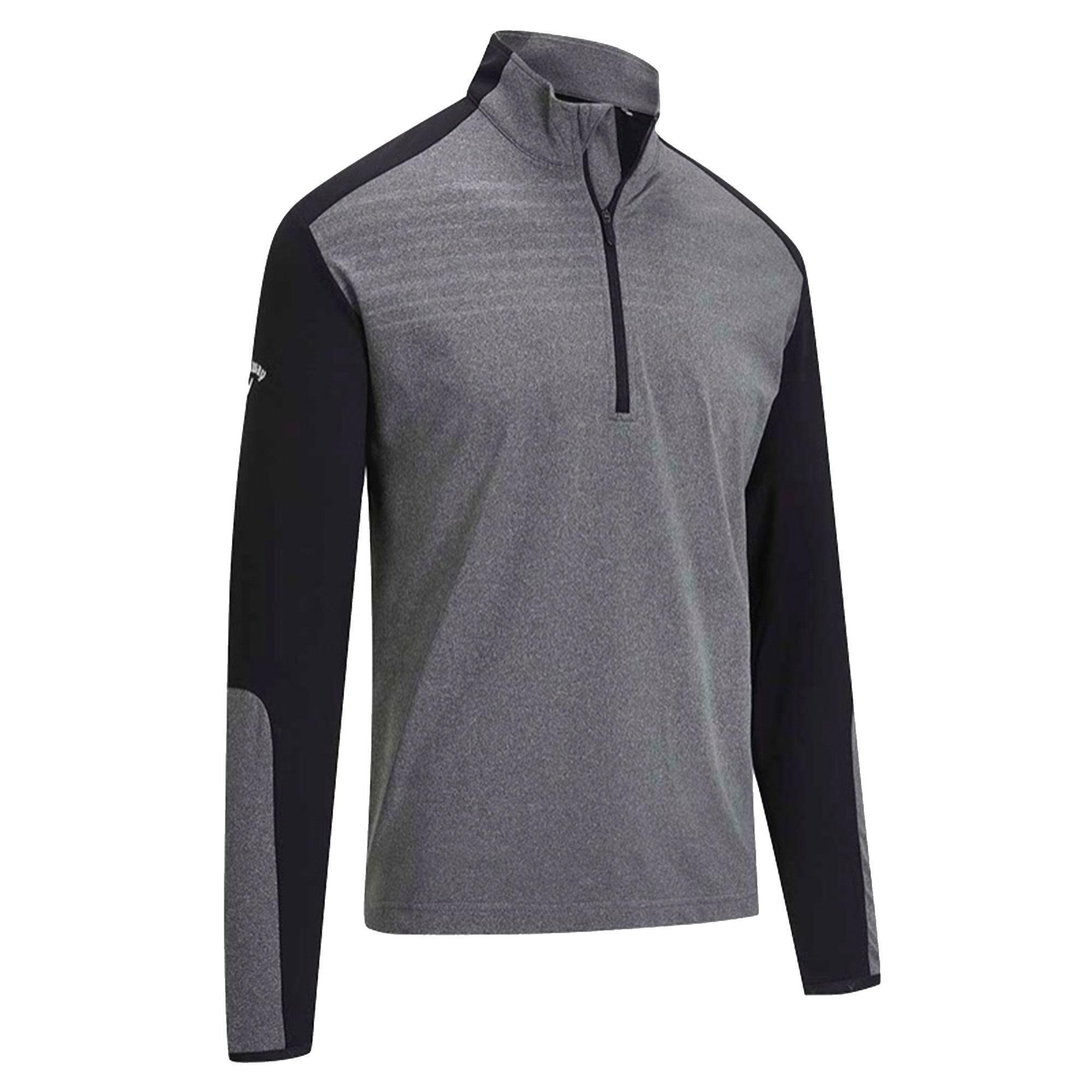 Callaway Lightweight Water-Repellent 