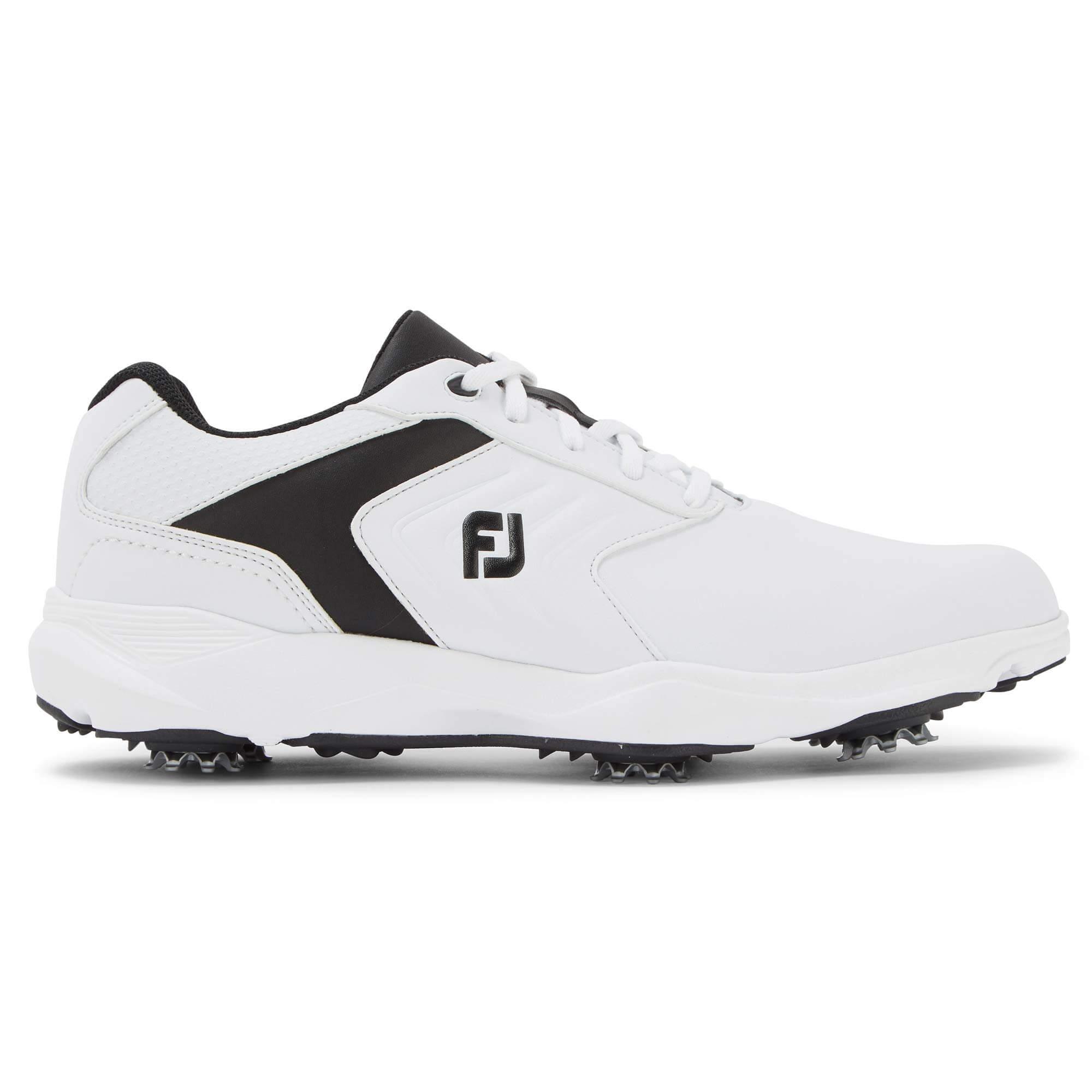 footjoy mens golf shoes uk