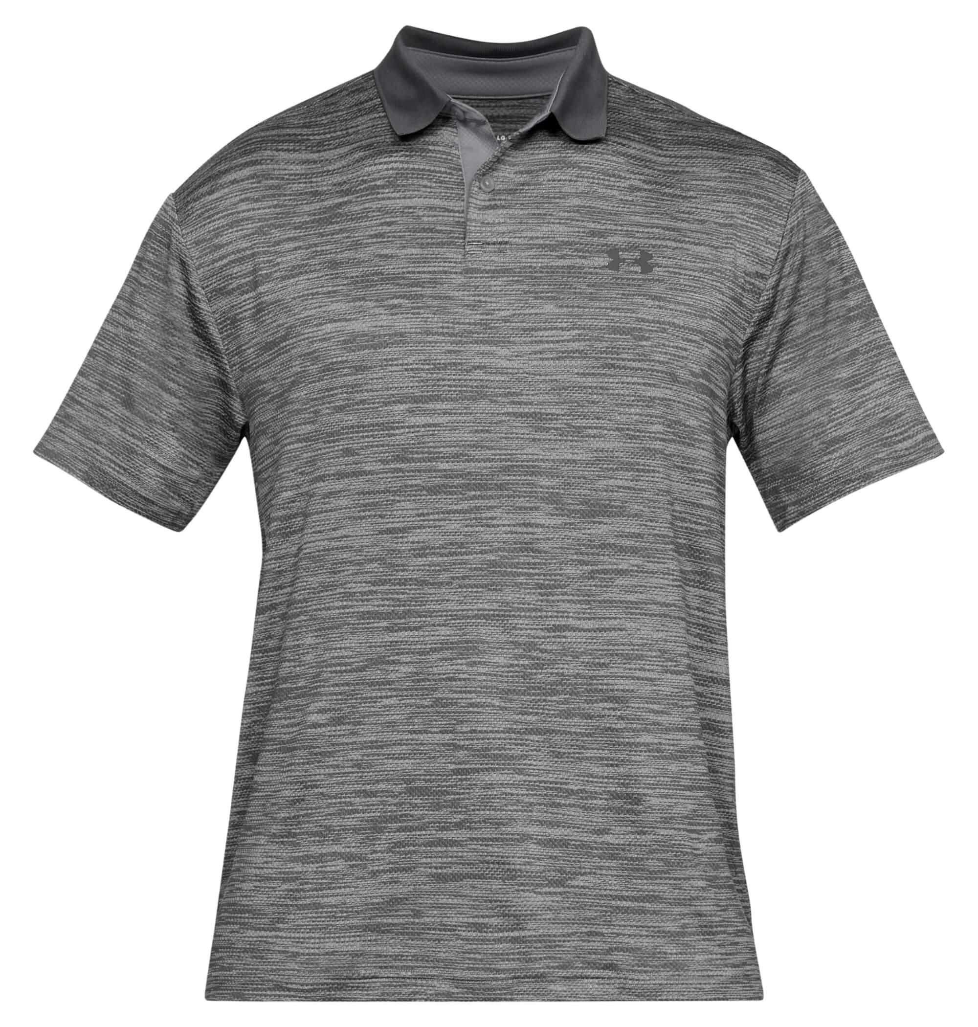 men's under armour performance 2.0 golf polo