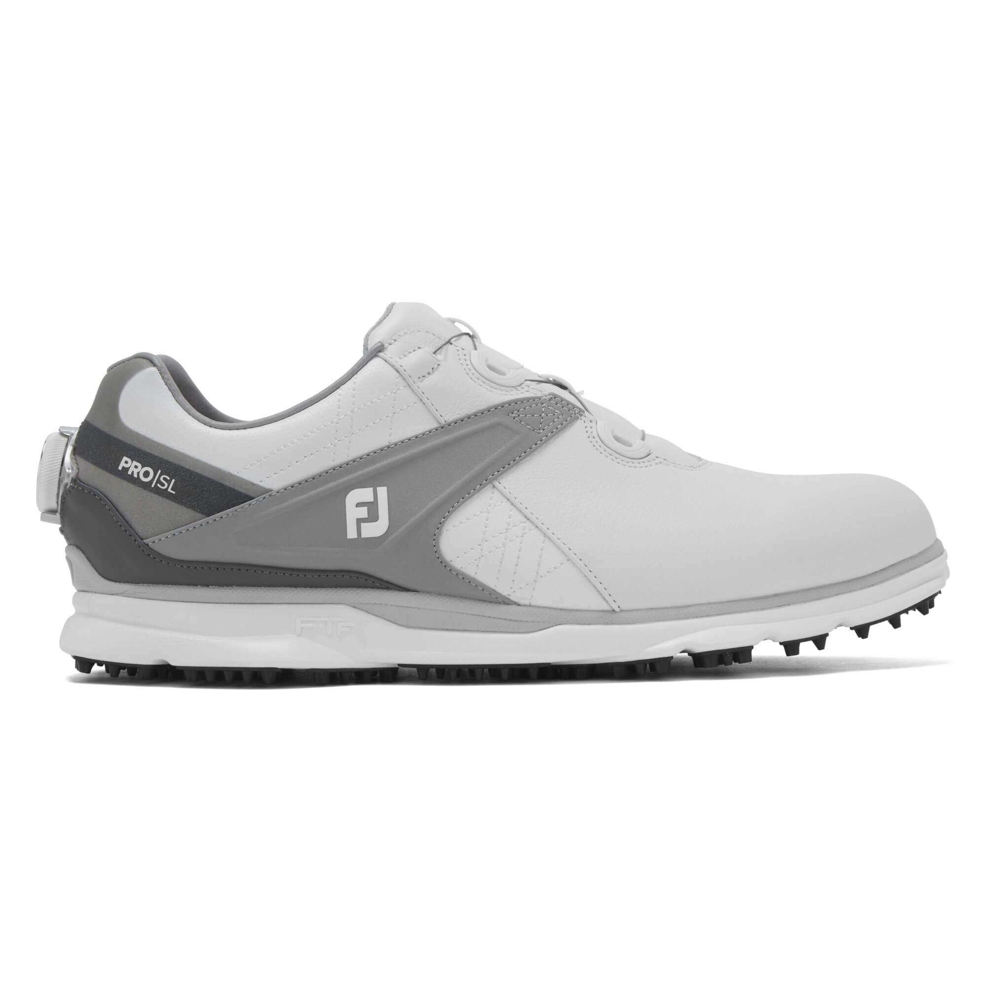 footjoy 2020