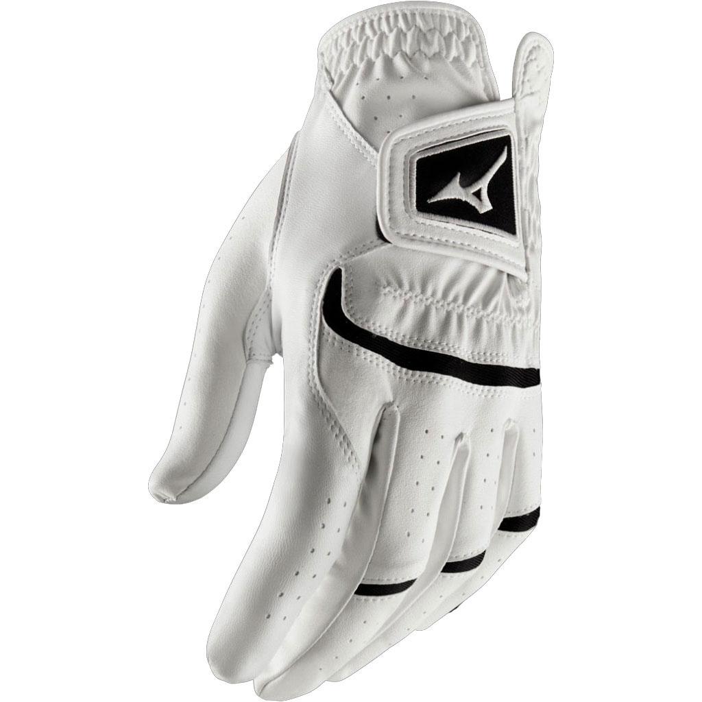 golf gloves mizuno