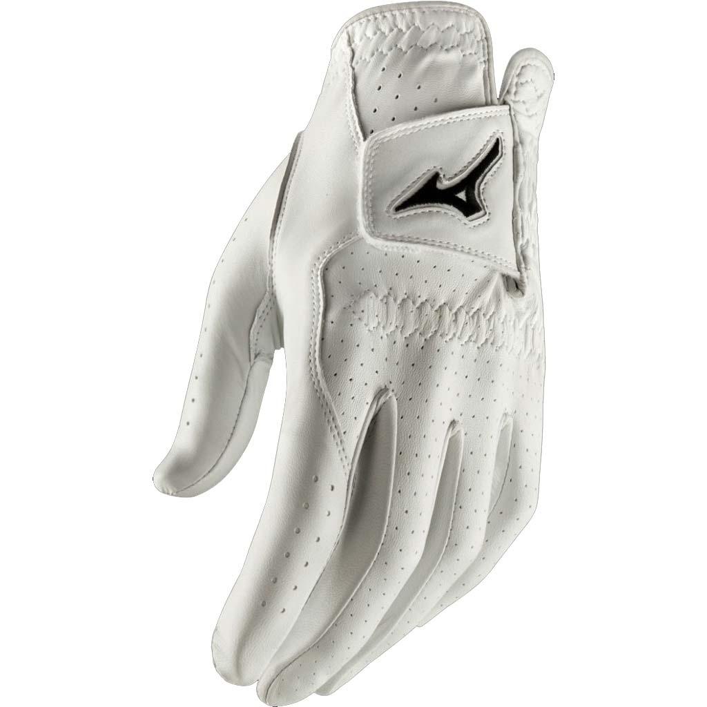 mizuno wave shinken 2