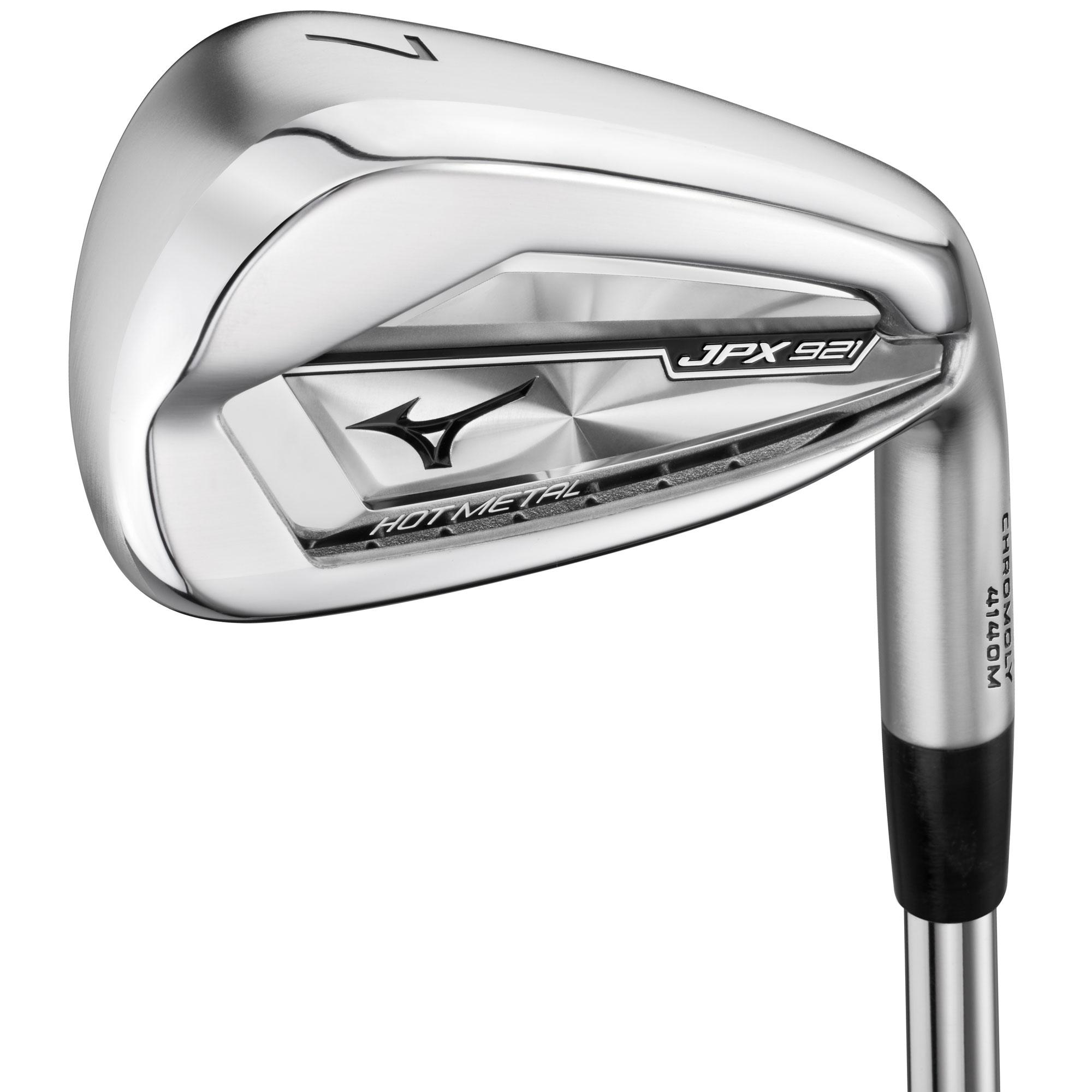 mizuno jpx 950