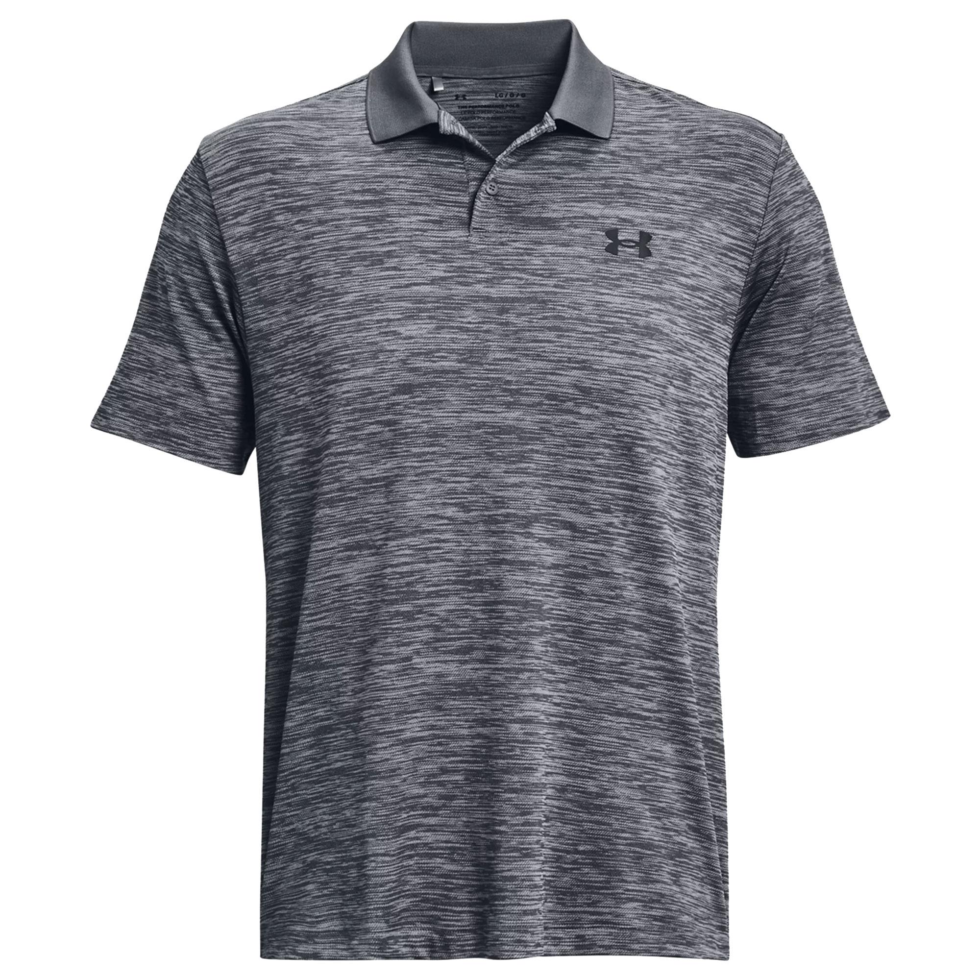 https://www.golfgeardirect.co.uk/images/product/full/Performance-3.0-Golf-Polo-Shirt---Pitch-Grey.jpg